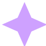 Bullet point icon